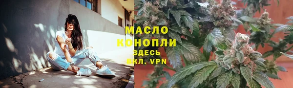 тгк Алексин